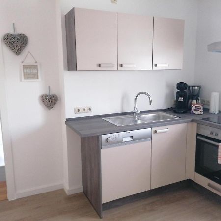 Ferienhaus Apartments Emmerthal Εξωτερικό φωτογραφία