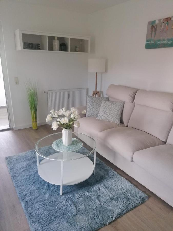 Ferienhaus Apartments Emmerthal Εξωτερικό φωτογραφία